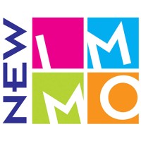 NEW IMMO Logo