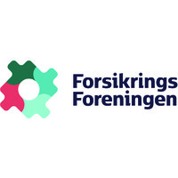 Forsikringsforeningen Logo