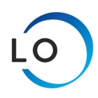 LO Health Solutions Logo