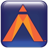 REVitalize Investor Logo