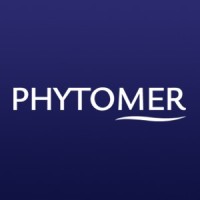 PHYTOMER Logo