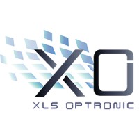 [XO] XLS OPTRONIC Logo
