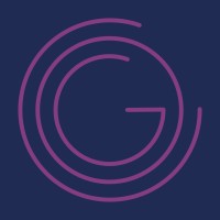 COG LEGAL Logo