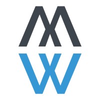 Halwest Property Services Logo