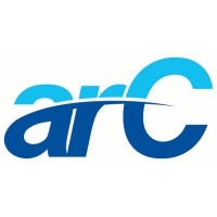 arC Agency Inc Logo