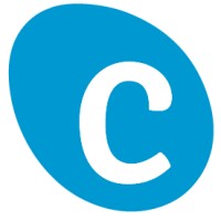 Cygnific Logo