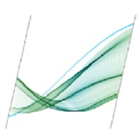 Curve Capital LLC Logo