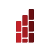 Digital Mortar Logo