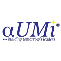 Alpha UMi Inc Logo