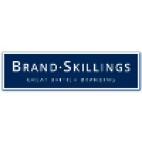Brand Skillings Limited Logo