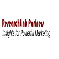 ResearchLink Partners Logo