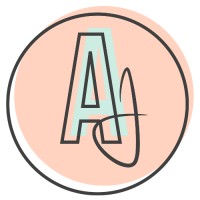 Ashton Jade - Social Media Management, Blogging, and Content Creation Logo