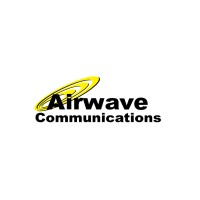 Boost Mobile by Airwave-Communications Logo