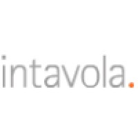 in tavola spa Logo