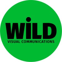 Wild VC Logo
