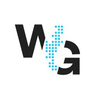WebGarden Kft. Logo