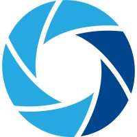 Get Visible Digital Marketing Agency Logo