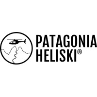 Patagonia Heliski Logo