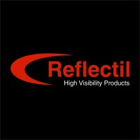 Reflectil Group Logo