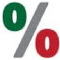 YieldReport Logo