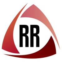 Regence Realty Logo