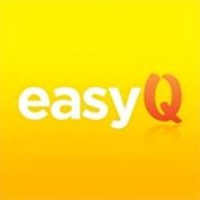 easyQ grill Logo
