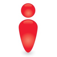 ResearchMinds Global Pty Ltd Logo