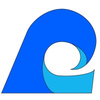 Shore Resources Logo