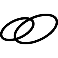 ClearMotion Logo