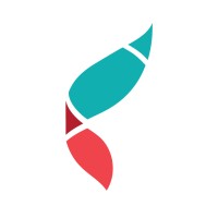 Aglance Solutions Logo