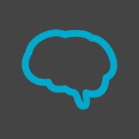 Excelentic Consultoría Logo