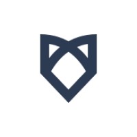 Foxintelligence Logo