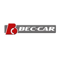 Bec-Car S.A Logo
