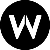 Workshop architecten Logo