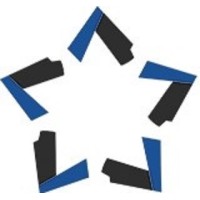Vesting Advocaten Logo