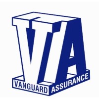 Vanguard Assurance Logo