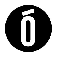 Episódia Logo