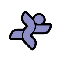 Alacrité France Logo