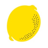 Optimist Logo