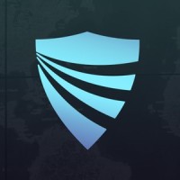 U.S. Defense Team Logo