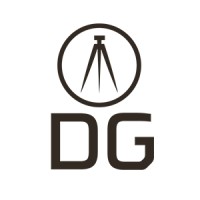 Fotostudio De Grove Logo
