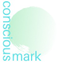 ConsciousMark Logo