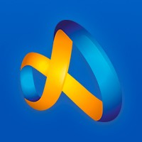 ADS AudiSoft Logo