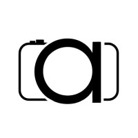 Alcove Media Logo