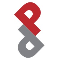 Pihl&Partner Logo