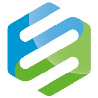 SSE Groep Logo
