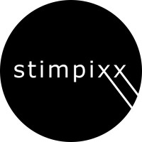 stimpixx Logo