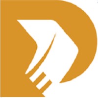 Phillips Earthmoving Contractors Pty Ltd Logo