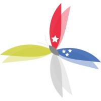 WECTAC Logo