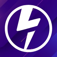Lightning IP Logo
